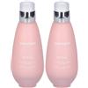 Darphin Intral Active Stabilizing Lozione Viso 2x100 ml