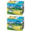 Viropa Tisana Montagna 15 Bustine 2x15 pz filtro