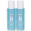 Estée Lauder Clinique Anti-Blemish Solutions Clarifying Lotion 2x200 ml