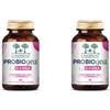 Probiogea Salugea ProbioGea Donna Capsule 2x32,7 g
