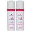 Veralab Olio Denso Travel Viso Corpo 2x30 ml