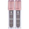 Defence Color Eye Lift 606 Taupe Grey 2x33 g