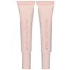 Diego dalla Palma Plump My Lips Balsamo Labbra Volumizzante 2x10 ml