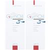Phyto Activa GynOil Olio Detergente pH 5 2x200 ml Lozione