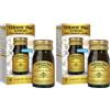 Veravis Plus Supremo Con Fermenti Lattici 2x30 g Pastiglie