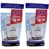 Neutrogena Crema Mani + Lipstick 2x1 pz Rossetto