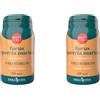 Fucus 60 Capsule 500 Mg 2x60 pz