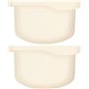 SVR Densitium Creme Riche RICARICA 2x50 ml