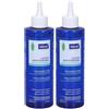 Kelemata Kelémata Lozione Anti-Forfora 2x200 ml