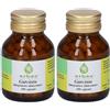 Erbex Garcinia Capsule 2x100 pz
