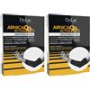 Dulac Arnica Active 98% Gomitiera Attiva Taglia 1 2x1 St