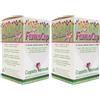 Coppetta Mestruale Farmacup Grande 2x1 St