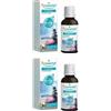 Puressentiel Meditation Olio Essenziale 2x30 ml essenziale