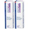 CURAPROX PERIOPLUS+ Focus Gel 2x10 ml