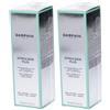 Darphin Stimulskin Plus Lozione Maschera Multi-Correctiva 2x125 ml Soluzione