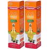 Plasmon Olio Extra Vergine Di Oliva 2x250 ml