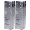 LABO Cosprophar Oxy-treat Firmness Crema Notte 2x50 ml