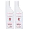 Labo Shampoo Cadu-Crex Caduta Superformula Abbondante Uomo 2x150 ml