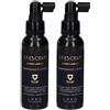 Crescina Ri-Crescita 200 Maintenance Lozione Donna 2x100 ml