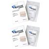 Anseris Farma Elastoven Cerotti Transdermici 2x20 pz Cerotto