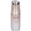 cm_main_brand_3294 Shiseido Benefiance Wrinkle Smoothing Crema Contorno Occhi 30 ml contorno occhi