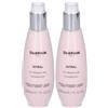Darphin Intral Cleansing Milk With Chamomile 2x200 ml