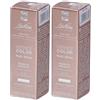 BioNike Defence Color Nutri Shine Rossetto Brillante N.210 2x1 St