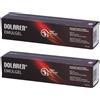 Erbagil Dolaren® Emulgel Erbagil 2x100 ml Gel