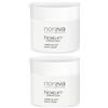 Noreva Norelift® Crema notte 2x50 ml