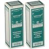 Deca Defluor Gocce 2x10 ml