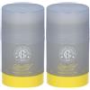 ROGER&GALLET Cologne Twist Deodorante Stick 2x50 g