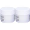 Fillerina LABO Fillerina Mild Keratolytic Pads 2x1 St