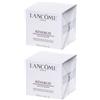 Lancôme Crema Lancôme Renergie Multi-Glow 50 ml - Idratante Anti-Invecchiamento 2x50