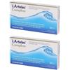 Artelac Complete Gocce Oculari 2x10 pz Pipette monodose