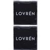 Lovren BL1 Blush Color Booster 2x1 St