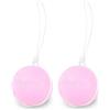 INTIMINA Laselle Pallina di Kegel 28g 2x1 St