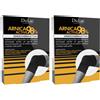 Dulac Arnica Active 98% Ginocchiera Attiva Taglia 1 2x1 St