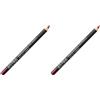 ASTRA Make-UP Professional Lip Pencil - Matita Contorno Labbra Tonalitá 36 2x1 St