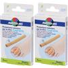 Protezione Tubolare Master-Aid Footcare Ritagliabile 15 Cm Mm Small C6 2x1 St