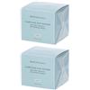 SkinCeuticals Clarifying Clay Masque Maschera purificante a base di Argille e Alpha-Idrossiacidi 60 ml 2x67 g viso