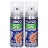 Urgo Cerotto Spray 2x40 ml