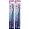 Polifarma Emoform Spazzolino Gengive Sane 2x1 St