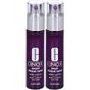 Estée Lauder Clinique Smart Clinical Repair™ Siero Antirughe 2x30 ml