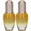 L'Occitane L´Occitane Olio Jeunesse Divine 2x30 ml