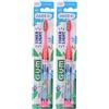 Gum® Light-Up Spazzolino Bambini Soft 2x1 pz da denti