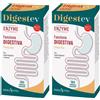 Erba Vita DigestEv Enzyme Compresse 2x30 g