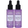 Euphidra Ultralight Siero Vitamina C 2x30 ml