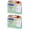 Salvelox Sensitive Aloe Vera Cerotti Misti 2x20 St