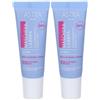Astra Skin Maschera Labbra Rigenerante Nutriente Leave-On 2x10 ml