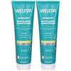 Weleda Balsamo Rivitalizzante al Rosmarino 2x150 ml